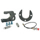 HERSTELSET JSK37 MET CENTRALE SMERING